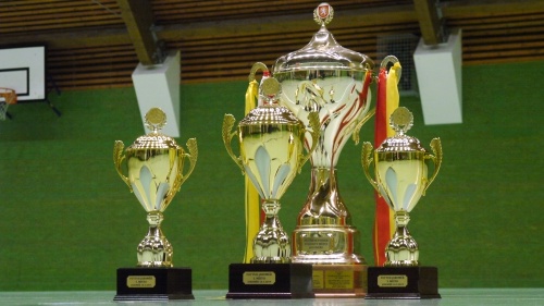 FOTTUR pro ročník 2011 a mladší - 11.3.2018, foto: Václav Mlejnek